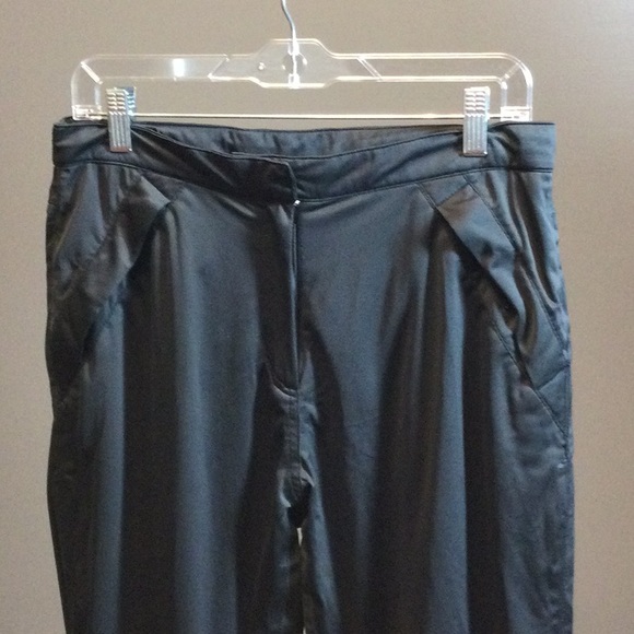 M Sunice black tornado activity pants - Picture 5 of 16